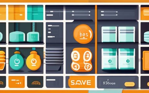How much money can energy storage save