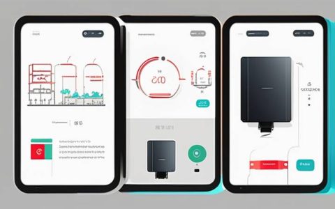 How about Weishen mobile energy storage power supply