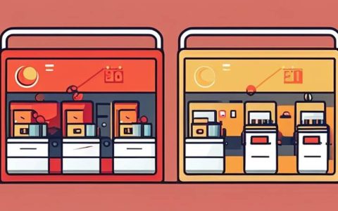 How much energy can a 150 tank store?