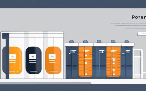 What are the forms of energy storage products?