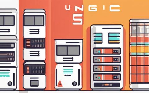 What is the unit of energy storage pcs?