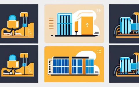 How about Weiteng Energy Storage Power Station