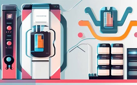 What are implantable energy storage devices?