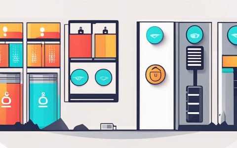 How much electricity can home energy storage store