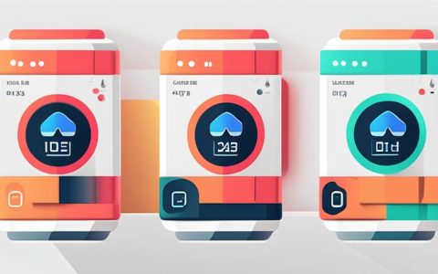 What are the hybrid energy storage stocks?