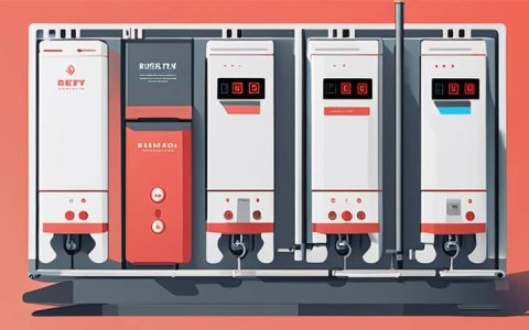 How about Wenertai energy storage boiler