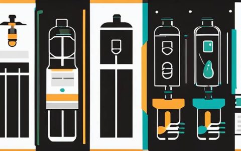 The potential of compressed air energy storage in Africa