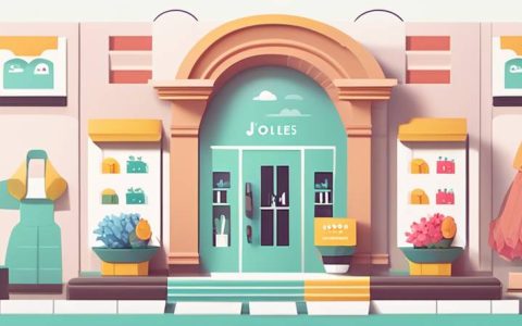 How many joules of energy can the spring store?