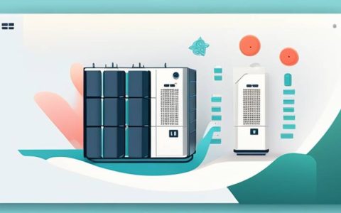How about Wenzhou Energy Storage Technology Company