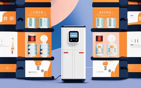 Who are the Chinese energy storage experts?