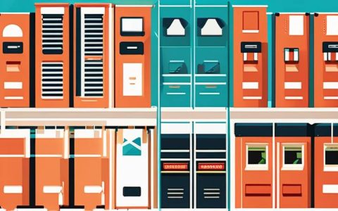 Are there any zoning regulations for energy storage installation in South Africa?