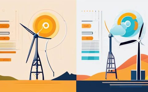 How about wind and solar energy storage