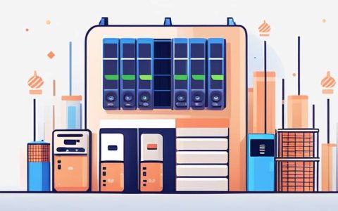 How much electricity can energy storage store at most?
