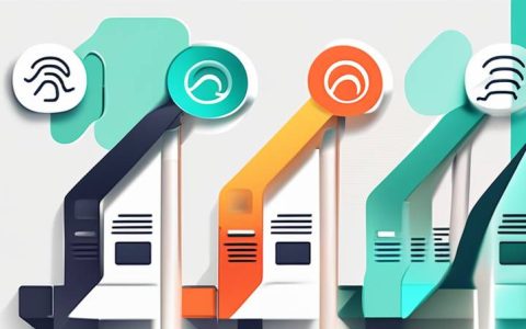 How about wind and solar energy storage technology companies