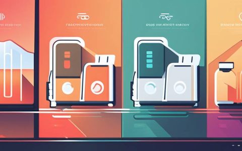 What does energy storage fluid mean?