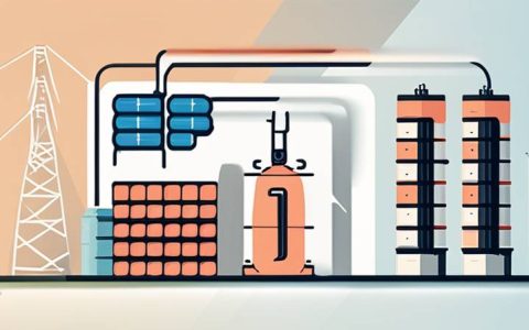 How about wind energy storage batteries