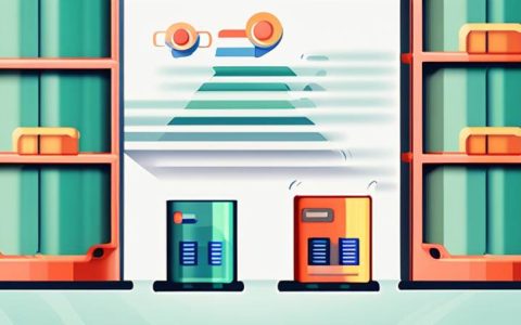 What is an energy storage manufacturer in Guangdong