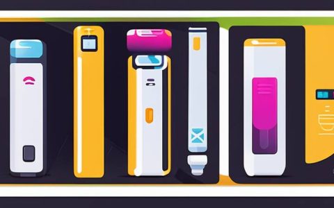 What is a home energy storage battery?