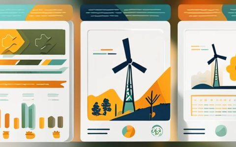 How about wind power energy storage project