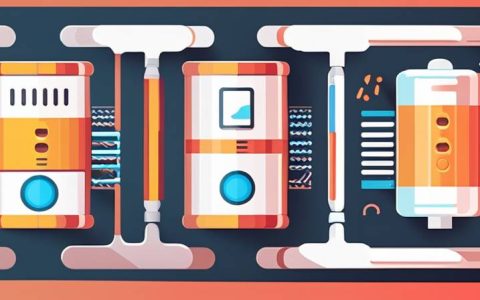 What are the superconducting energy storage projects?