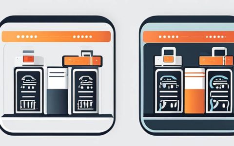 What is energy storage module equipment?