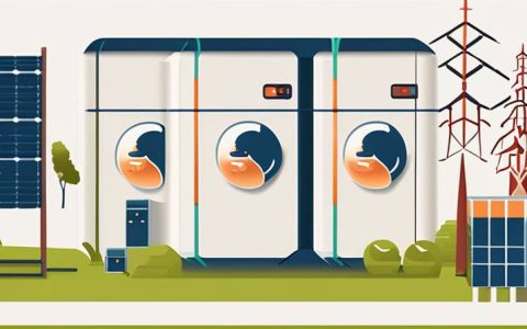 The role of energy storage in reducing Africa’s peak electricity demand