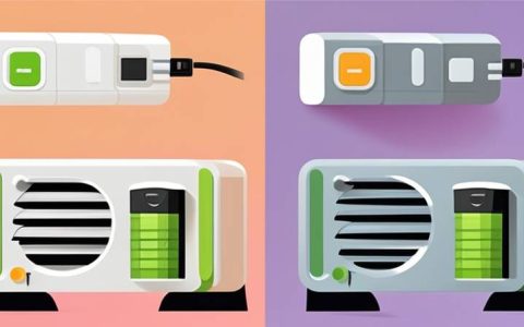 How much electricity can energy storage equipment store?