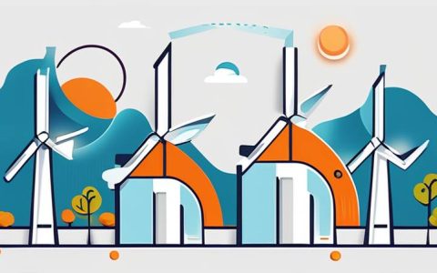 How about wind power storage