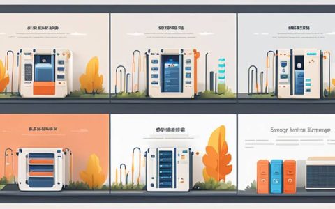 What are the energy storage manufacturers in Zibo?