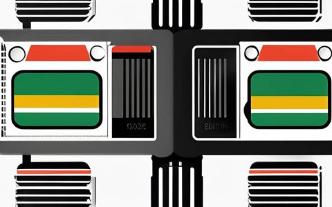 How do South Africa’s electricity tariffs affect energy storage?