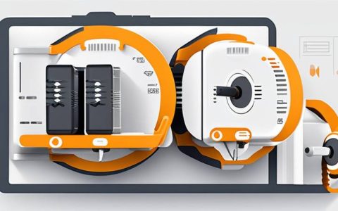 How about Wolong electric drive energy storage motor