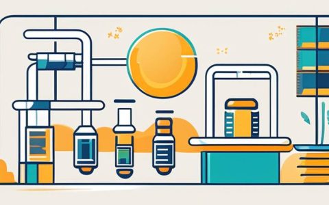 How much water can solar energy store?