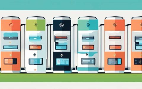 What is energy storage system STS