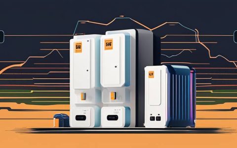 How about Wolong Energy Storage Power Supply