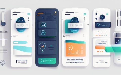 What are the energy storage fund sectors?