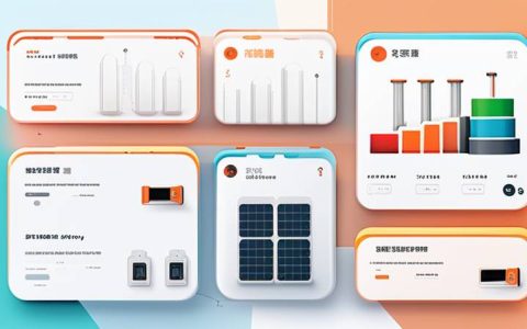 How about Wolong energy storage power supply?