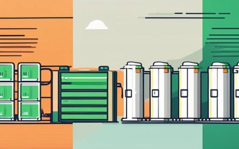 How energy storage can improve energy equity in Nigeria