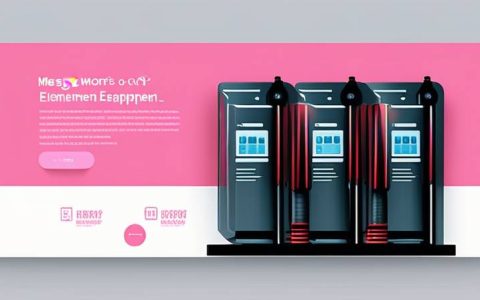 How many kilowatt-hours of electricity can a megawatt of energy storage equipment store?