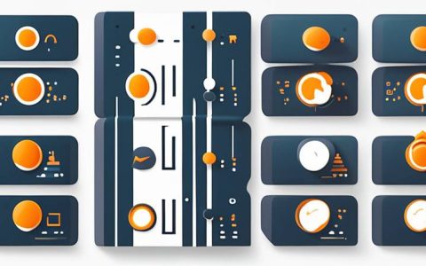 What is the principle of phase change energy storage?
