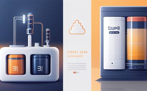 What are CATL's energy storage projects?