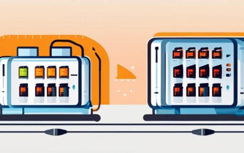 How much does a 50w energy storage cost?