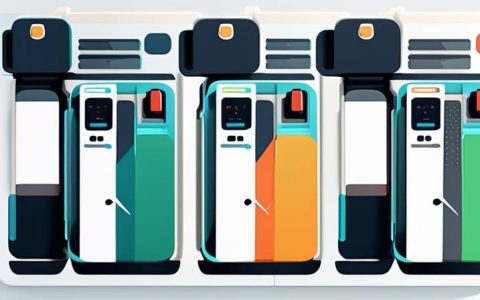 What are the energy storage equipment funds?