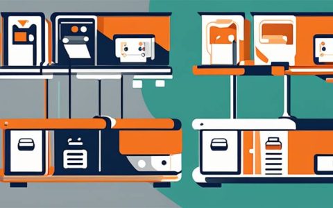 Can energy storage protect my appliances during power surges in South Africa?