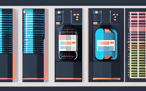 What can energy storage solve for enterprises?