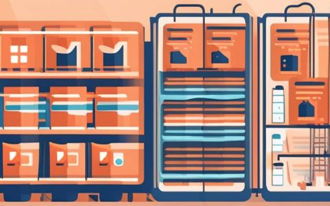 What are the methods of grid energy storage?