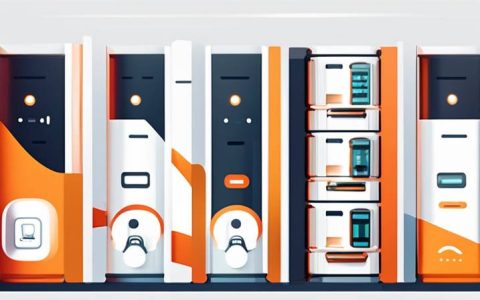 What are the challenges of new energy storage?