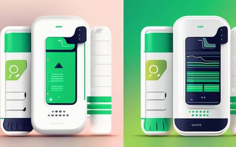 What does mobile energy storage ultimately drive?