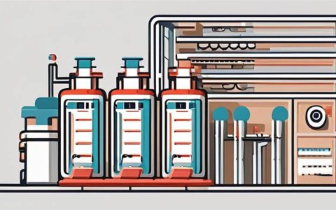 What energy storage power stations are there in Nantong