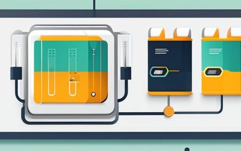 How many kilowatt-hours of electricity can be stored in 1m energy storage