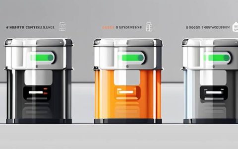 What is energy storage steel?